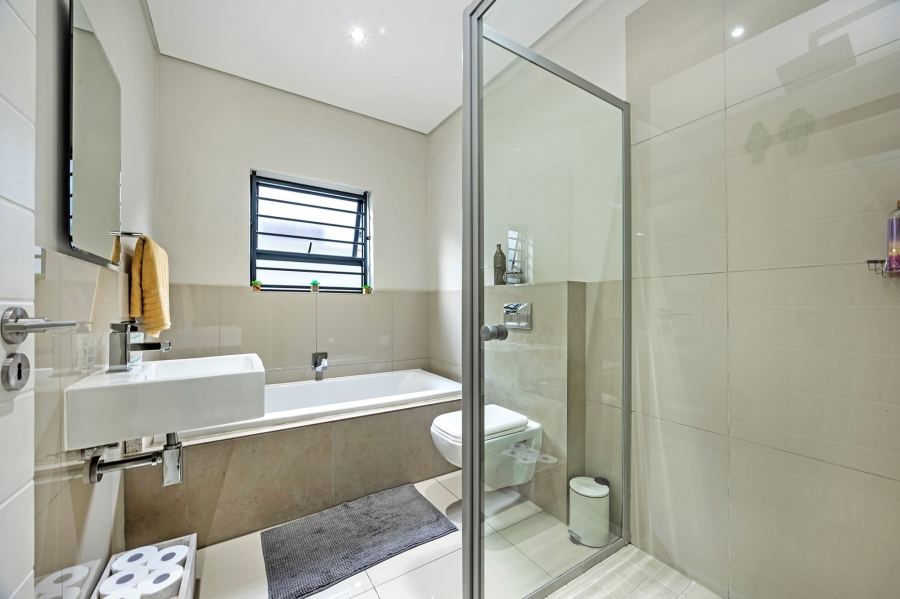 3 Bedroom Property for Sale in Haasendal Western Cape